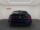 BMW 330 e M Sport-H&K-360°-ACC-SCHIEBEDACH-LENKPILOT - BMW 3er Reihe: E36