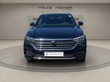 Volkswagen Touareg 3.0 V6 TDI 4Motion R-Line Virtual ACC - Volkswagen Touareg in Mönchengladbach