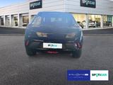 Opel Mokka-e GS Line Navi MirrorLin k KAM SHZ - gebrauchte Opel Mokka-e aus dem Jahr 2024