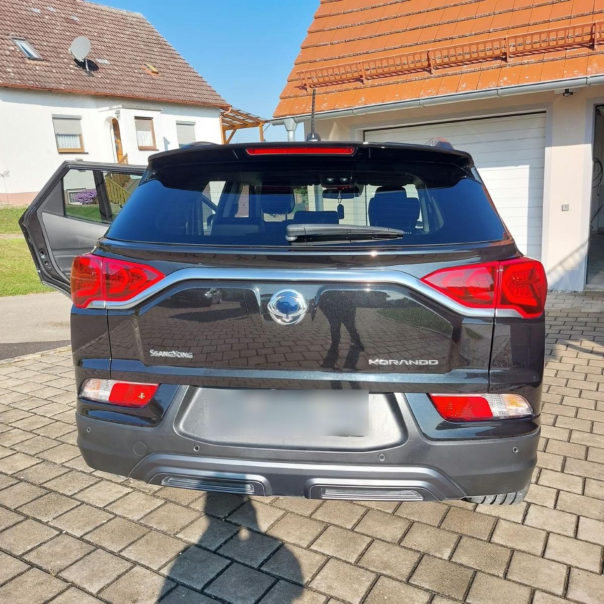 Andere Andere
