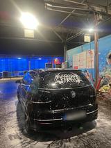 Volkswagen Vw Golf 5 fsi - Volkswagen Golf: V Fsi