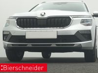 Skoda Kamiq - Vorschau Bild 30
