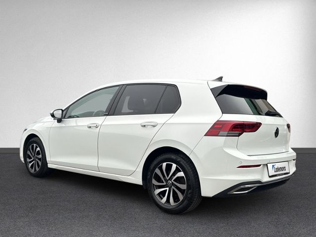 Golf VIII 2.0 TDI DSG ACTIVE LED+NAVI.+PDC+SIHZ+