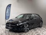 Mercedes-Benz A 200 A -Klasse A 200 - Mercedes-Benz A 200 aus 2021