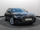 Audi A6 Avant 40 TDI Pano Virtual Kam 360°Head-Up#554 - Audi A6 Gebrauchtwagen in Frankfurt