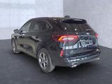 Ford Kuga Hybrid ST-Line Sportpaket Bluetooth Navi - Ford Kuga in Saarbrücken