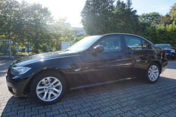 BMW 316 - 2