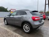 Mercedes-Benz GLA 200 Sportsitze Sportpaket Sport Lenkrad - Mercedes-Benz GLA-Klasse Gebrauchtwagen in Hannover