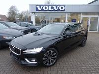 Volvo V60 B4 Diesel Ultimate Bright/Pano/Kamera/H&K