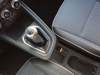 Renault Clio - Vorschau Bild 19