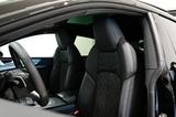 Audi S7 SPORTBACK 3.0|RS-SITZ|HUD|LUFT|MEMORY|3D|B&O| - Audi S7: Schiebedach
