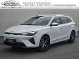 MG5 61 kWh Luxury LED ACC Navi 360 Shz PDC Keyle - MG MG5 in Dortmund