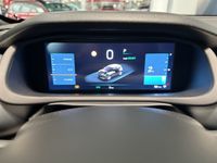 Jeep Avenger - Vorschau Bild 16