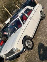 Peugeot 304 Gran de Luxe H-Zulassung - Peugeot 304 Benziner Gebrauchtwagen