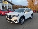 Suzuki S-Cross 1.5 COMFORT Automatik*Klimaanlage