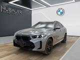 BMW X6 xDrive30d [M Sport, HUD, AHK, ACC, 22" LMR] - BMW X-Reihe Tageszulassungen