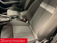 Audi A3 - Vorschau Bild 18