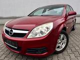 Opel Vectra C 2.HD|KLIMA|ALU|TÜV 08.27 - Opel Vectra in Mainz