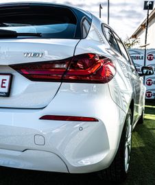 BMW 118 - 10