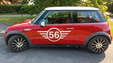 MINI Mini Cooper  Bj.2001 nur 143.000 gelaufen. - MINI Cooper aus 2001