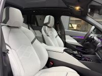 BMW 550 - Vorschau Bild 49