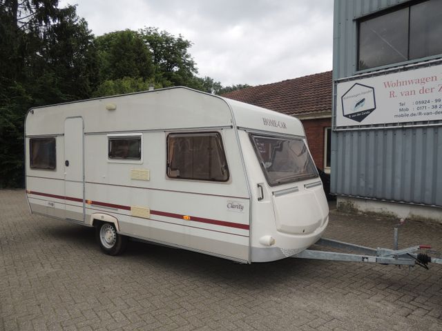 Home-Car 496-WC-Markise-Heizung-Festbett-1500KG