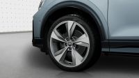 Audi Q2 - Vorschau Bild 9