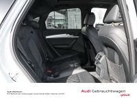 Audi Q5 - Vorschau Bild 14