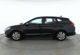 Hyundai i30 cw 1.6 CRDi Aut. Kamera Navi Sitzheizung PDC - Hyundai i30: Crdi