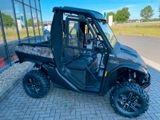 Herkules Segway Fuglemann UT10 E LOF - Angebote entsprechen deinen Suchkriterien