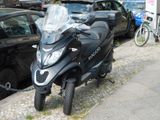 Piaggio 500 MP3 - Offers matching your search criteria