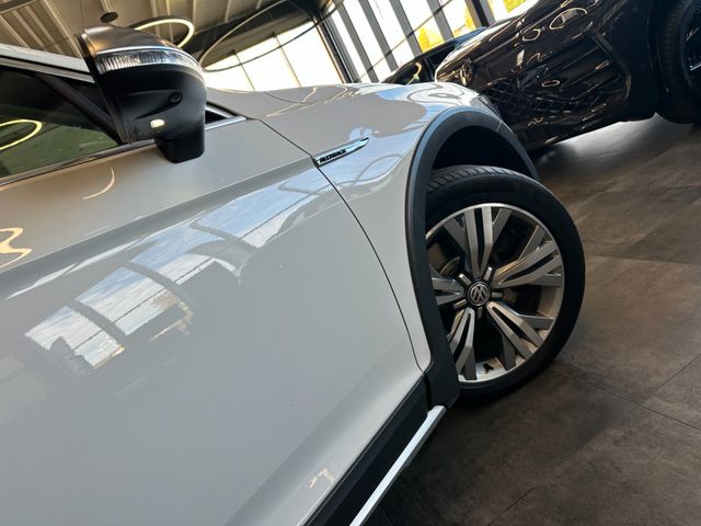 MYAUTOCENTER – Gebraucht- und Jahreswagen mit Werkstattservice in Pfaffenhofen Volkswagen Passat *KEYLESS*MASAGE*360°*ACC*AHK*3-ZONEN*LED*