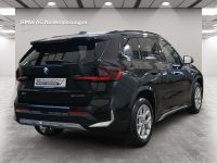 BMW X1 - Vorschau Bild 2