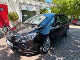 Opel Zafira C Tourer 1,6T Innov.Autom.Pano.Xen.Klima. - Opel Zafira Tourer Gebrauchtwagen