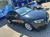 Audi A3 Limousine Diesel Automatik Getriebe  - Audi: Getriebe