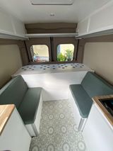 Peugeot Boxer L2 H2 Camper Van  - Offers matching your search criteria