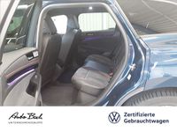 Volkswagen ID.7 - Vorschau Bild 8