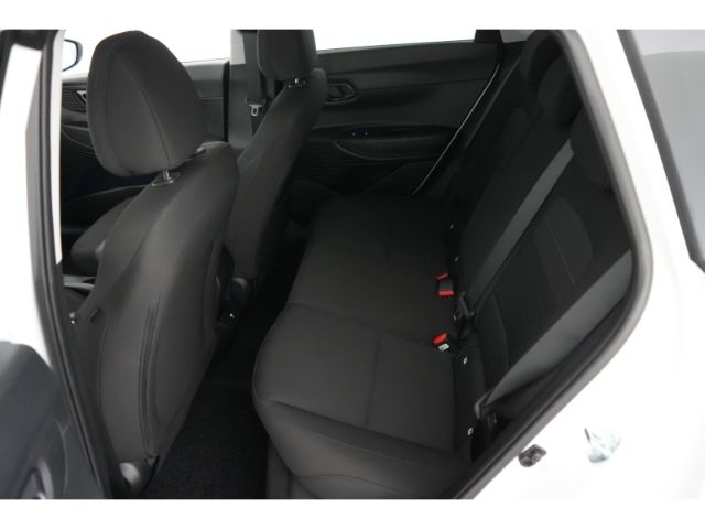 Hyundai BAYON – Bild 13