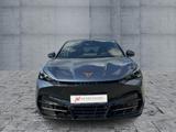 Cupra Tavascan VZ 340PS/ SHZ/ NAVI/ LED/ PDC/ RFK/ ACC - Jahreswagen