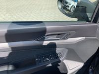 Volkswagen Golf - Vorschau Bild 13