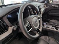 Volvo XC60 - Vorschau Bild 9