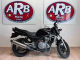 Kawasaki ER-5 500 standard originale - KAWASAKI ER 5