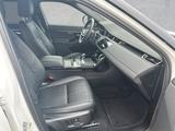 Land Rover Range Rover Evoque D165 AWD R-Dynamic SE ACC - gebrauchte Land Rover Range Rover Evoque aus dem Jahr 2023