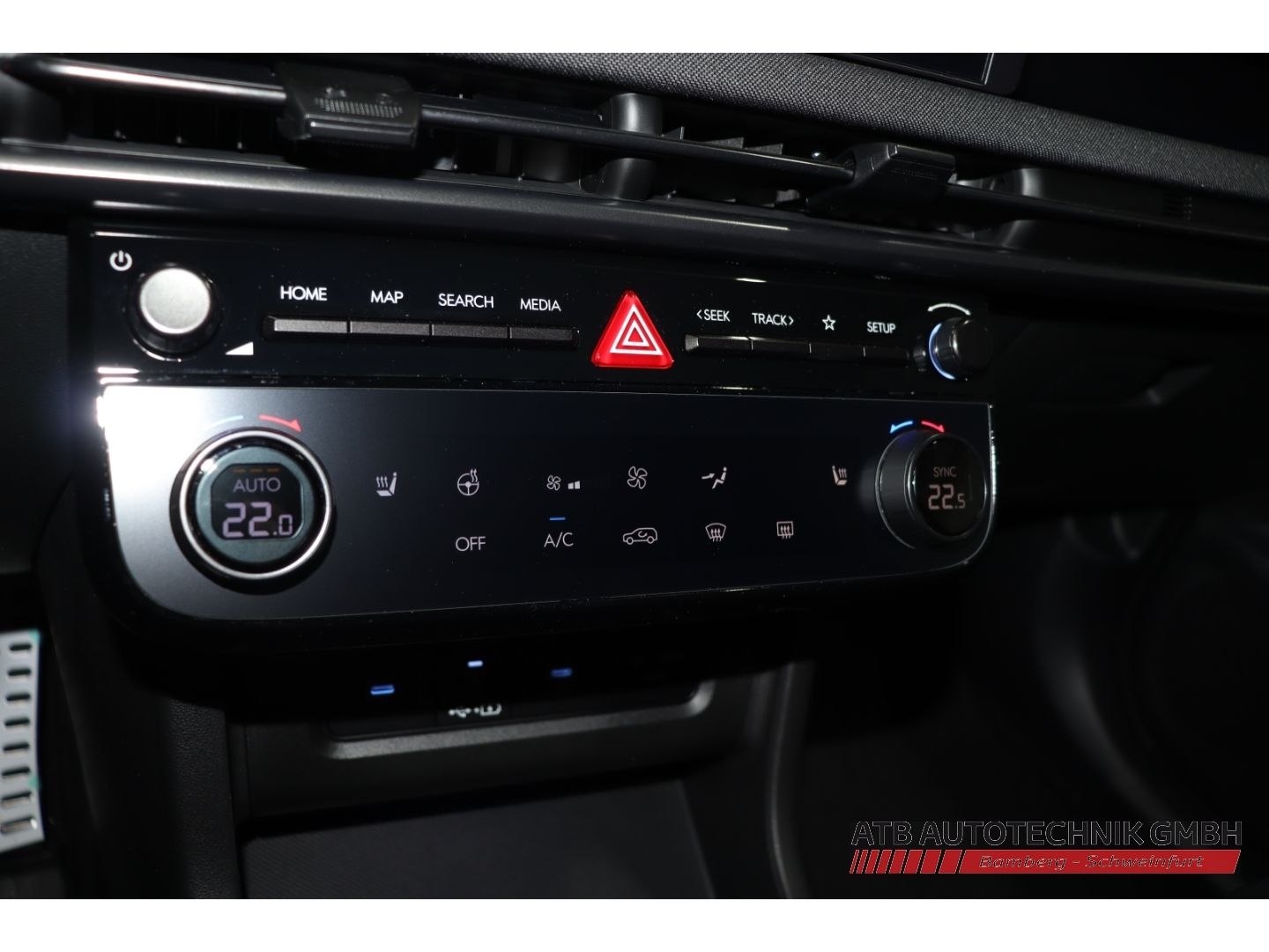 Fahrzeugabbildung Hyundai Tucson N Line MY27 N-Line 1.6 T-GDI 150 PS 7-DCT