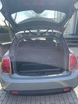 MINI Cooper SE Trim S Trim S - MINI Cooper SE von privat