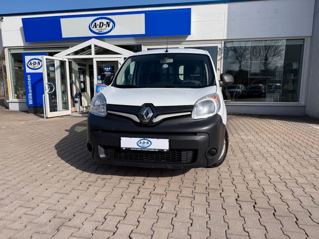 Renault Kangoo Rapid Extra 1.5 dCi *Klima*