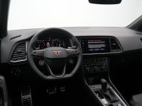 Cupra Ateca - Vorschau Bild 7