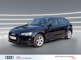Audi A3 Sportback 30 g-tron S tronic NAVI 2x PDC Xeno - Audi mit CNG-Antrieb