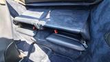 Porsche 911 Carrera Cabrio, G50, Erstlack, 2. Hd. - Porsche Gebrauchtwagen 911 911er