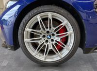 BMW M3 - Vorschau Bild 4